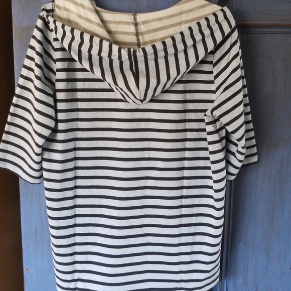 Tommy Hilfiger Active Top - Picture 4 of 5